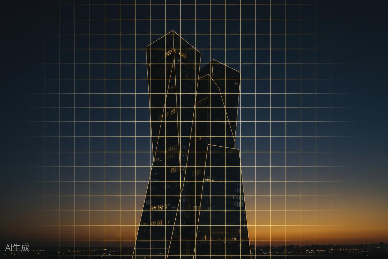 元氏县